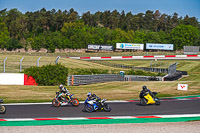 donington-no-limits-trackday;donington-park-photographs;donington-trackday-photographs;no-limits-trackdays;peter-wileman-photography;trackday-digital-images;trackday-photos